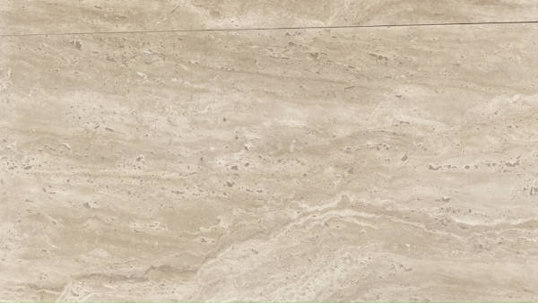 Veracruz Cross Cut Honed & Filled Travertine Tile - Image 4