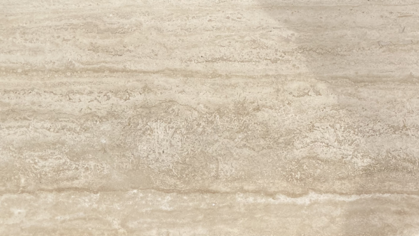 Chahuapan Brushed Travertine Tile