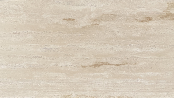 Veracruz Vein Cut Brushed Travertine Tile