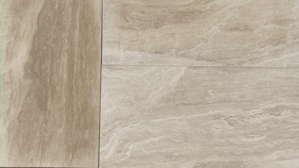 Ilano Honed & Filled Travertine Tile - Image 2