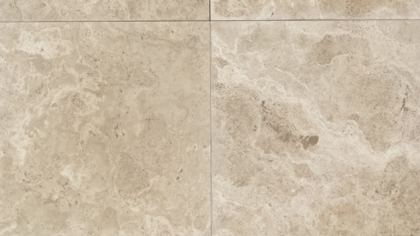 Veracruz Cross Cut Honed & Filled Travertine Tile - Image 10