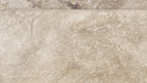 Ilano Brushed Travertine Tile - Image 2