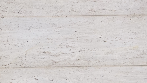 Veracruz Vein Cut Honed & Unfilled Travertine Tile