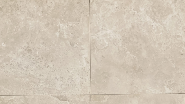 Veracruz Cross Cut Honed & Filled Travertine Tile - Image 6